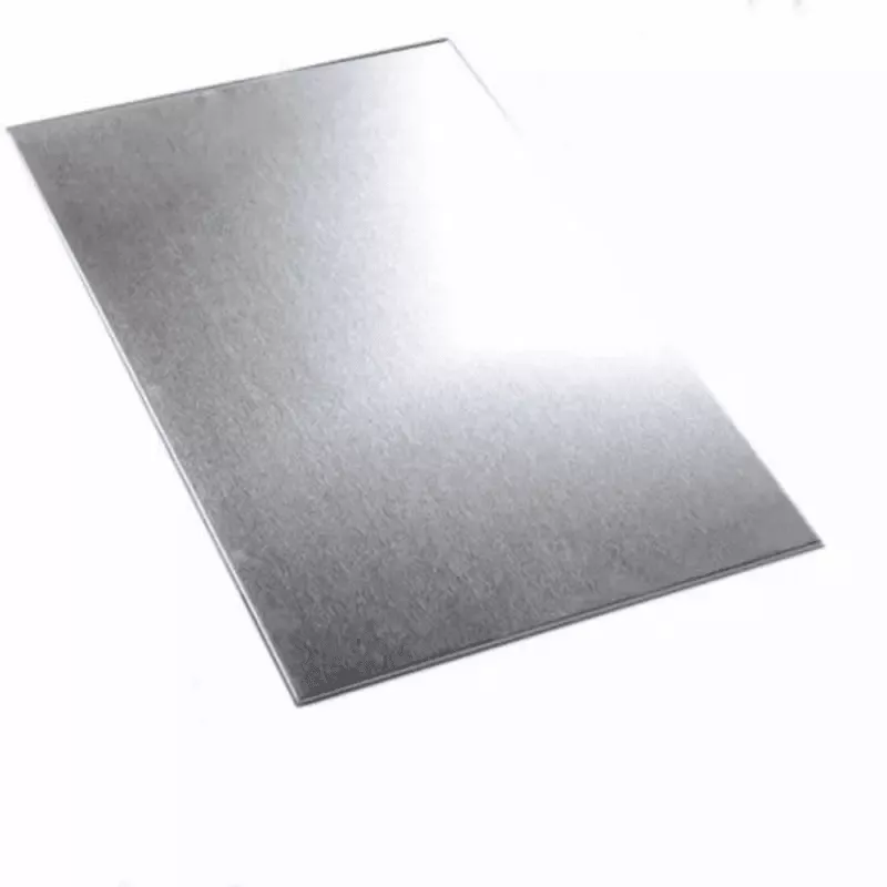 Изображение - Алюминиевая пластина 150х200х1 АД1Н