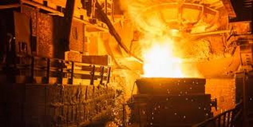 ArcelorMittal может закрыть два сервисных центра во Франции