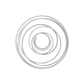 Стальная проволока купить в Москве