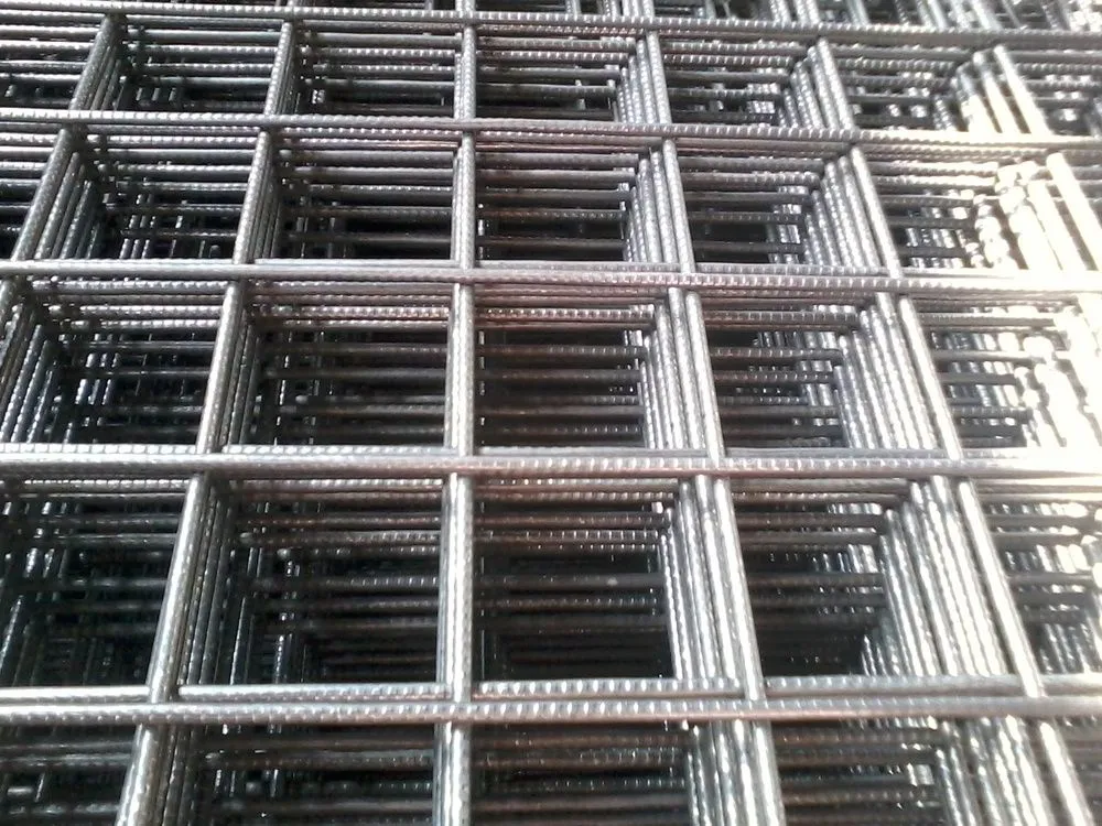 ✳️ Сетка сварная в картах купить в Москве