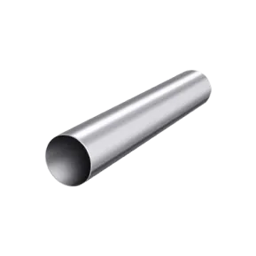 Тонкостенные электросварные трубы купить в Москве