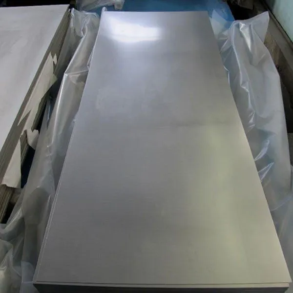 Лист кобальтовый купить в Москве