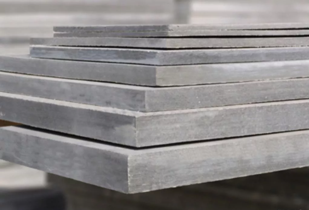 Жаропрочная плита купить в Москве