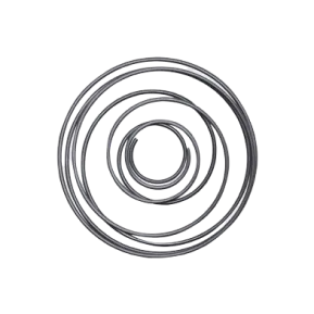 Вязальная проволока купить в Москве