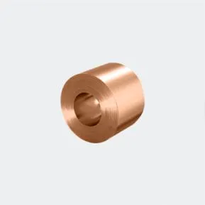 Бронзовая лента купить в Москве