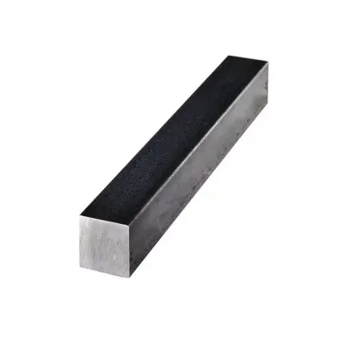 Квадрат конструкционный купить в Москве