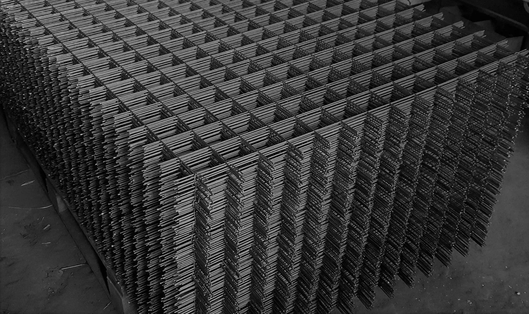 ✳️ Сетка дорожная купить в Москве