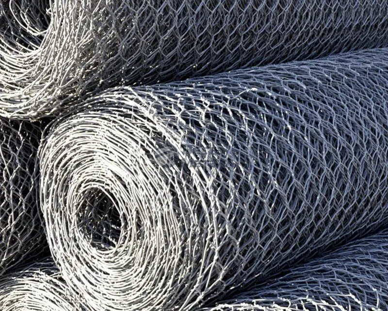 ✳️ Сетка крученая Манье НУ купить в Москве