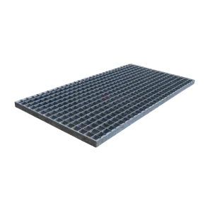 ✳️ Решетчатый настил купить в Москве