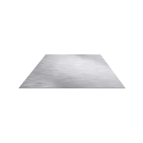 Алюминиевые композитные панели купить в Москве