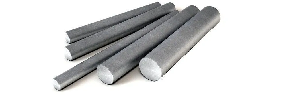 Круг углеродистый купить в Москве