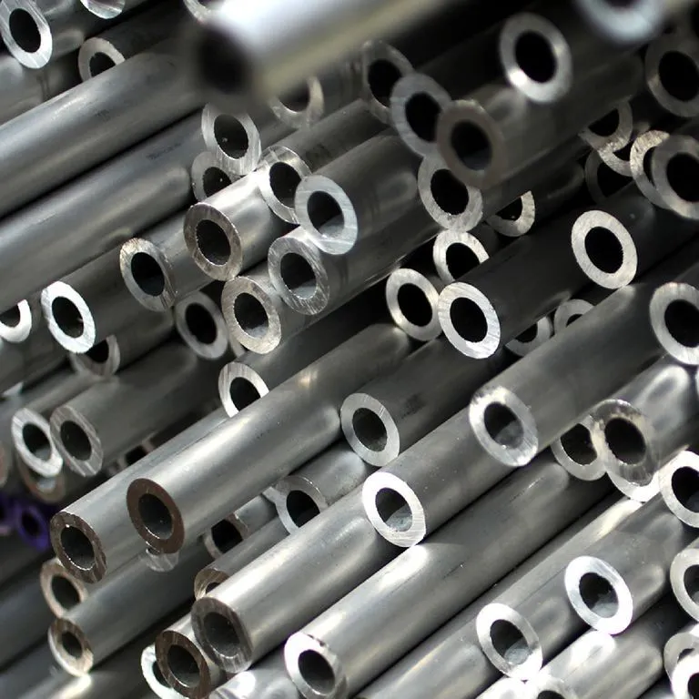 ✳️ Бесшовная труба высокого давления купить в Москве