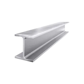 Монорельсовая двутавровая балка купить в Москве