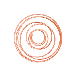 Бронзовая проволока купить в Москве