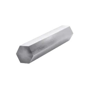 Шестигранник дюралевый купить в Москве