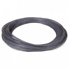 Конструкционная проволока купить в Москве