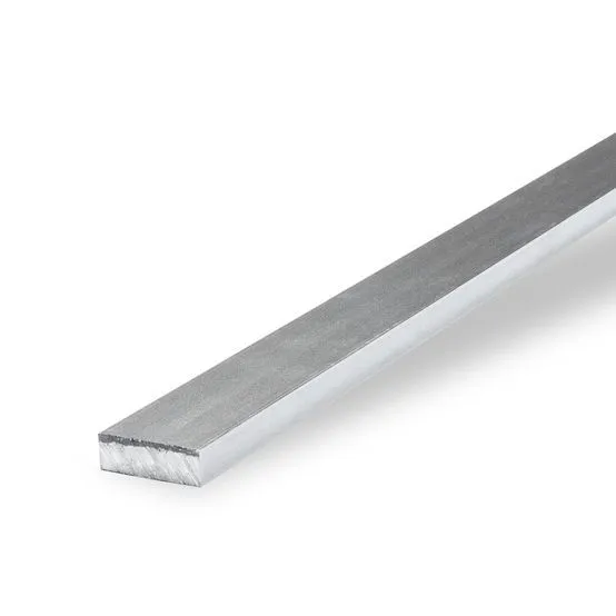 Полоса нержавеющая купить в Москве