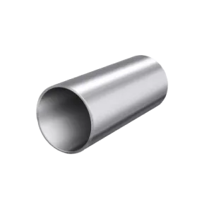 Трубы большого диаметра купить в Москве