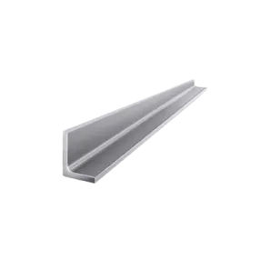 Равнополочный уголок купить в Москве