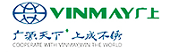 Foshan Vinmay Stainless Steel Co., Ltd