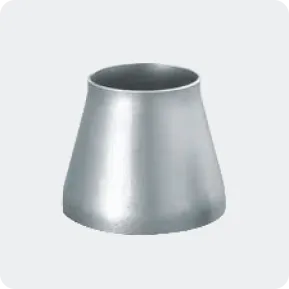 Стальные переходы фланцевые купить в Москве