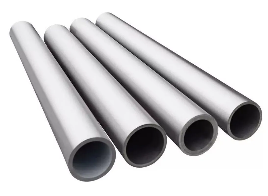 Молибденовая труба купить в Москве