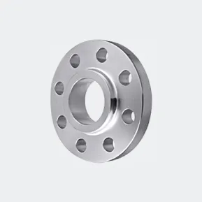 Нержавеющие фланцы купить в Москве