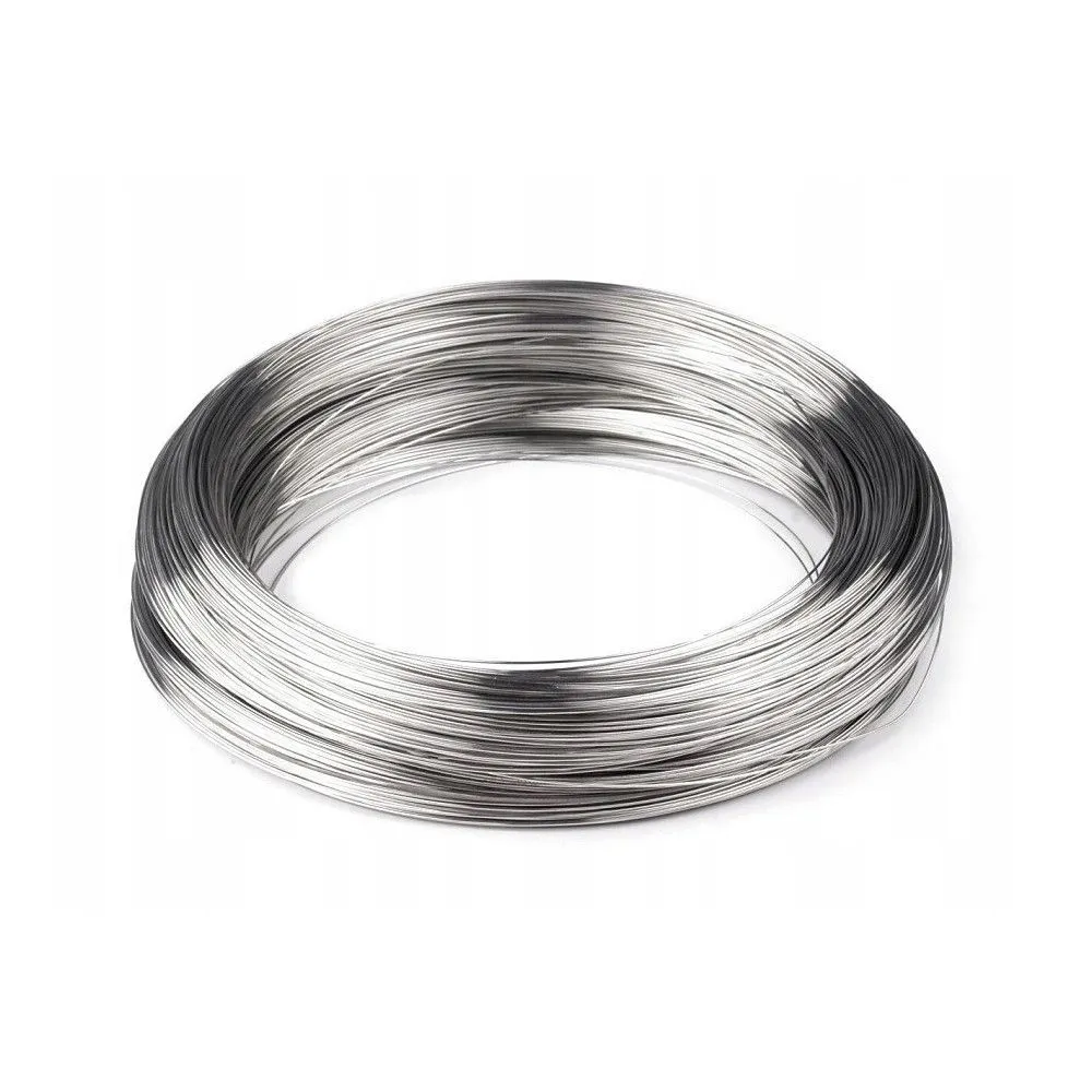 Катанка из углеродистой стали купить в Москве