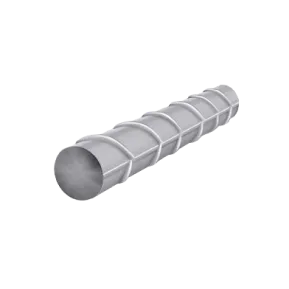 Арматура Ат800 купить в Москве