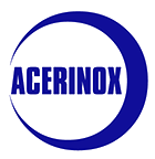 Acerinox S.A.