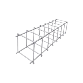 Арматурные каркасы на заказ купить в Москве