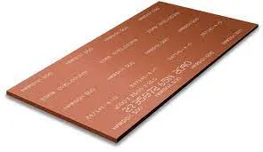 Стальные листы Hardox купить в Москве