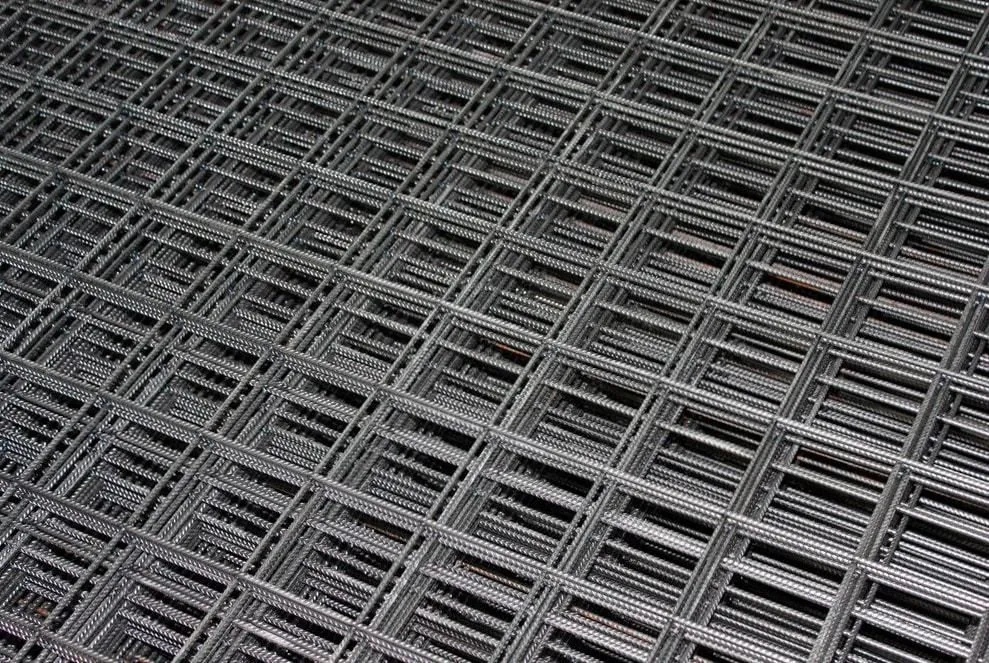 ✳️ Сетка для армирования кладки купить в Москве