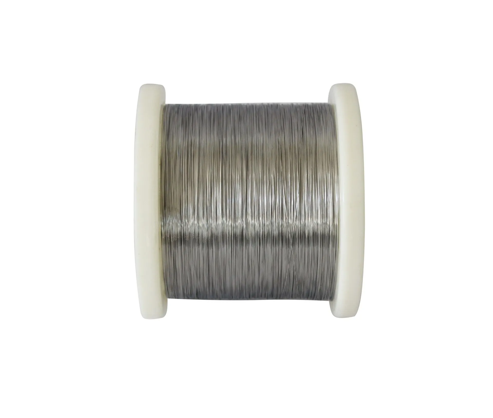 Молибденовая проволока купить в Москве