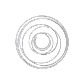 Алюминиевая проволока купить в Москве