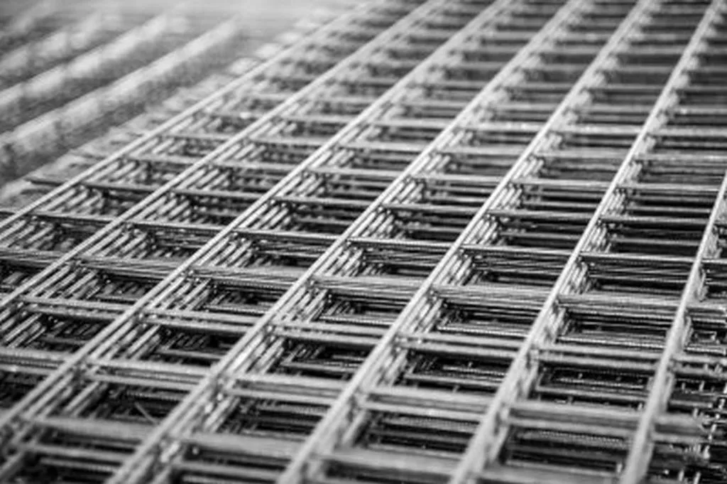 ✳️ Сетка для стяжки купить в Москве