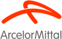 ArcelorMittal