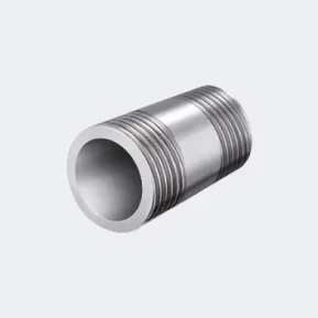 ✳️ Бочата стальные купить в Москве