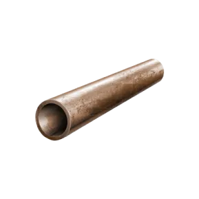 Трубы БУ купить в Москве