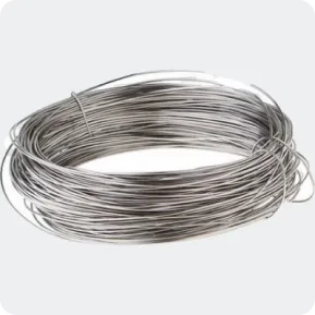 Вольфрамовая проволока купить в Москве