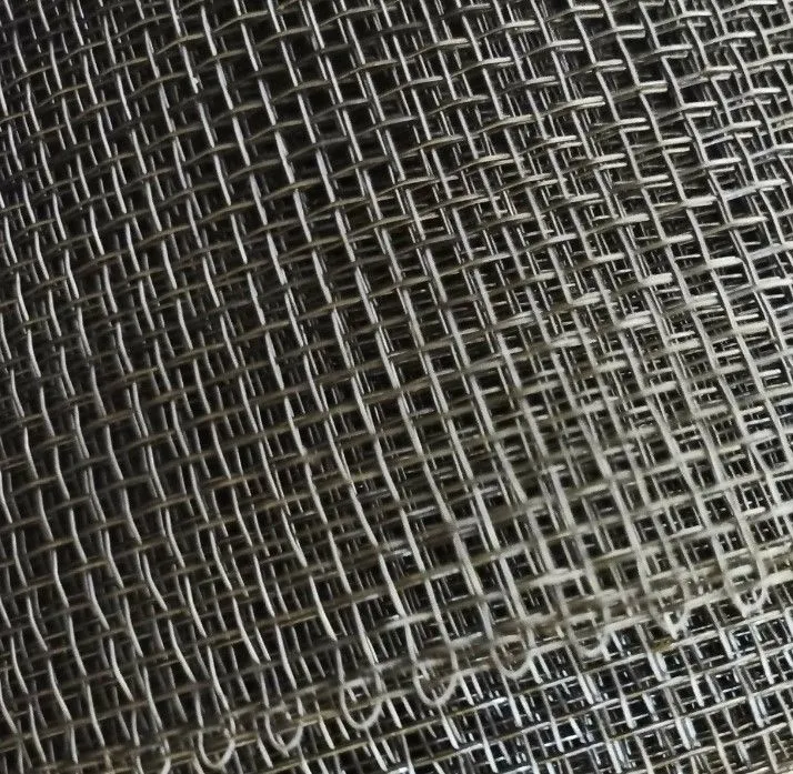 ✳️ Сетка тканая НУ купить в Москве
