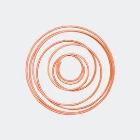 Медная катанка купить в Москве