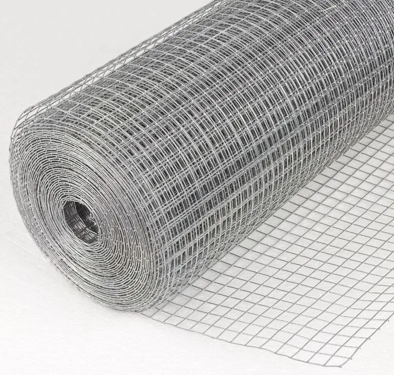 ✳️ Сетка для стяжки сварная купить в Москве