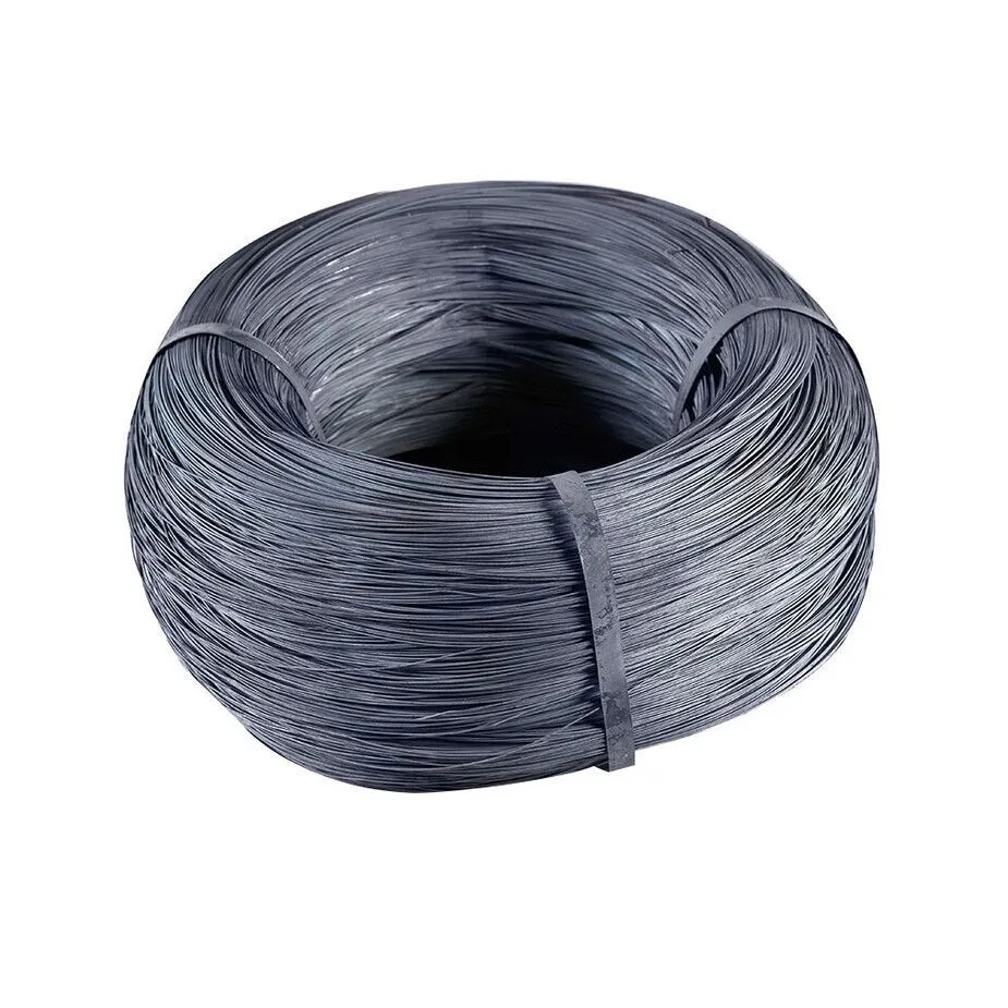 Катанка нержавеющая купить в Москве