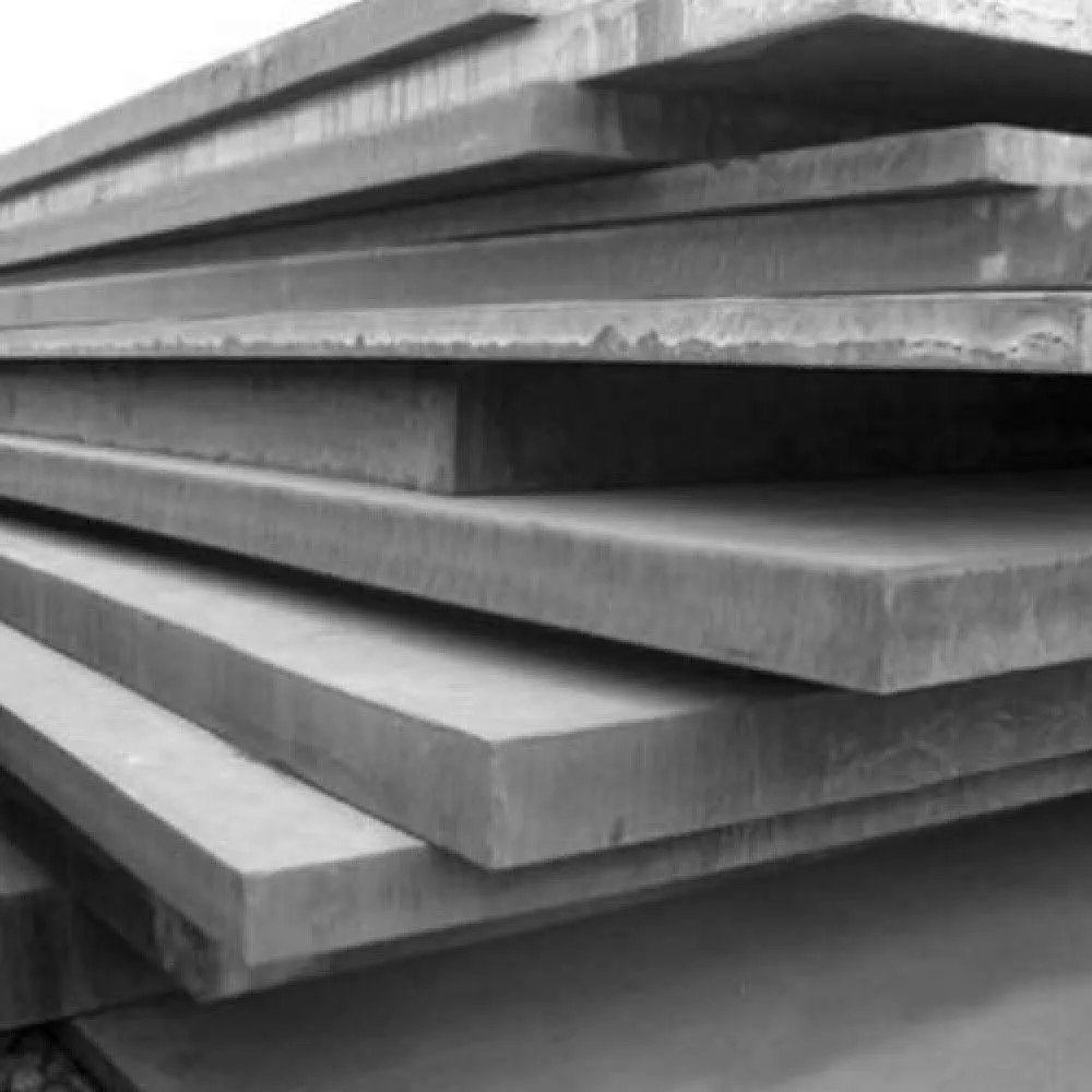 Инструментальные плиты купить в Москве