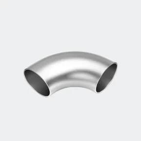 Оцинкованные отводы купить в Москве