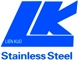 Lien Kuo Metal Industrial Co., Ltd