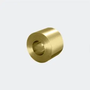 Латунная лента купить в Москве