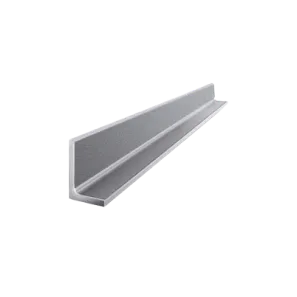 Неравнополочный уголок купить в Москве