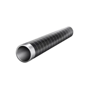 Труба в ППУ изоляции купить в Москве